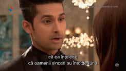 Jamai Raja - Episode 178