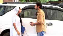 Ishq Ka Rang Safed - Episode 31