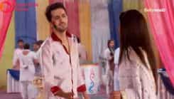 Doli Armaanon Ki - Episode 343
