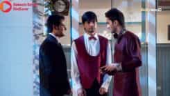 Doli Armaanon Ki - Episode 344