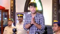 Tu Aashiqui - Episode 260