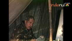 Fauji - Episode 13