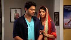 Ishq Ka Rang Safed - Episode 34