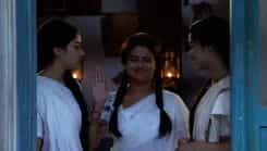 Ishq Ka Rang Safed - Episode 35