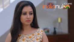 Kuch Rang Pyar Ke Aise Bhi - Episode 482