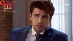 Doli Armaanon Ki - Episode 350