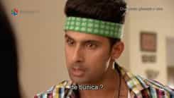 Jamai Raja - Episode 183