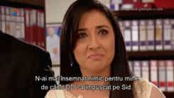 Jamai Raja - Episode 182