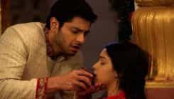 Ishq Ka Rang Safed - Episode 36