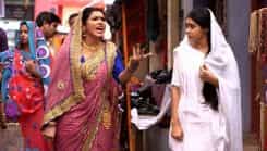 Ishq Ka Rang Safed - Episode 38