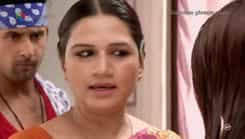 Jamai Raja - Episode 184