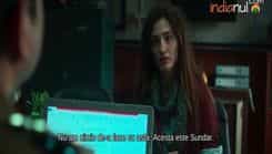 Aranyak - Episode 2