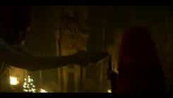 Betaal - Episode 1