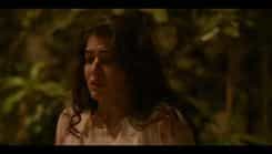 Mai: A mothers rage - Episode 6