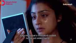Doli Armaanon Ki - Episode 356