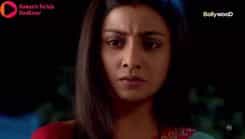 Doli Armaanon Ki - Episode 360