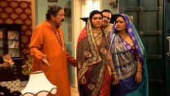 Ishq Ka Rang Safed - Episode 41