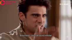 Doli Armaanon Ki - Episode 361