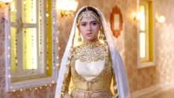 Tu Aashiqui - Episode 268