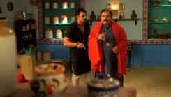 Ishq Ka Rang Safed - Episode 42