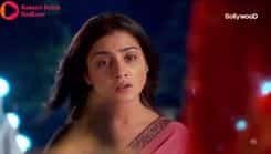 Doli Armaanon Ki - Episode 364