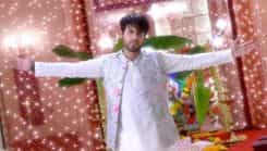 Tu Aashiqui - Episode 270