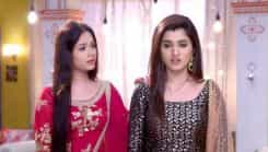 Tu Aashiqui - Episode 271