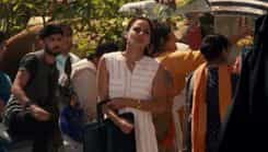 Detectivul Indian - Episode 3