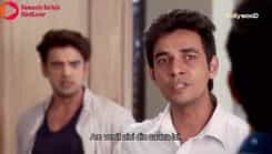 Doli Armaanon Ki - Episode 367