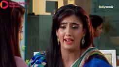 Doli Armaanon Ki - Episode 374