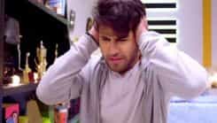Tu Aashiqui - Episode 273