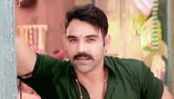 Ishq Ka Rang Safed - Episode 47