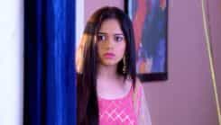 Tu Aashiqui - Episode 274
