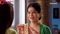 Doli Armaanon Ki - Episode 380