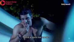 Doli Armaanon Ki - Episode 384