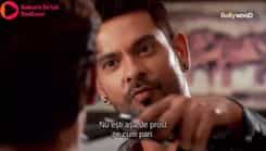 Doli Armaanon Ki - Episode 377