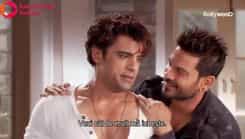 Doli Armaanon Ki - Episode 383