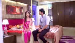 Tu Aashiqui - Episode 276