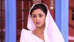 Ishq Ka Rang Safed - Episode 50