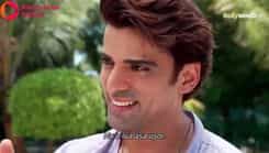 Doli Armaanon Ki - Episode 390