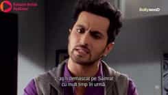 Doli Armaanon Ki - Episode 397