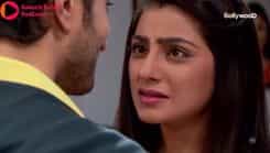Doli Armaanon Ki - Episode 399