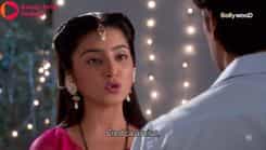 Doli Armaanon Ki - Episode 402