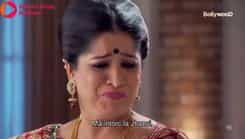 Doli Armaanon Ki - Episode 403