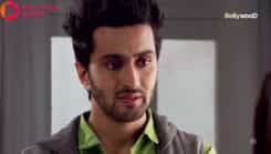 Doli Armaanon Ki - Episode 406