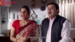 Doli Armaanon Ki - Episode 410