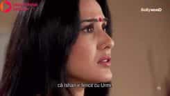 Doli Armaanon Ki - Episode 408