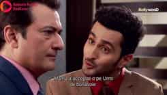 Doli Armaanon Ki - Episode 409