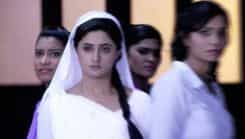 Ishq Ka Rang Safed - Episode 57