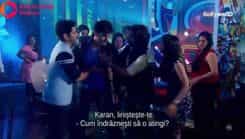 Doli Armaanon Ki - Episode 425